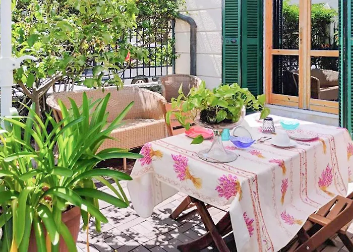 Stunning In With Wifi *