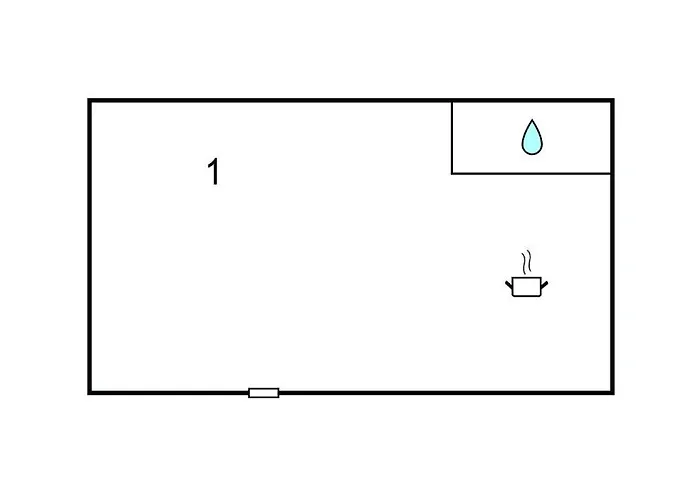 Stunning In With Wifi