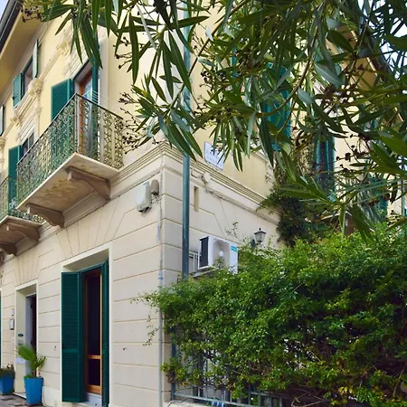 Stunning In With Wifi