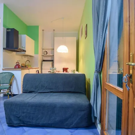 Stunning In With Wifi Apartament *