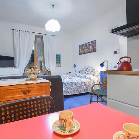 Stunning In With Wifi Apartamento