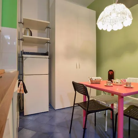 Apartament Stunning In With Wifi *