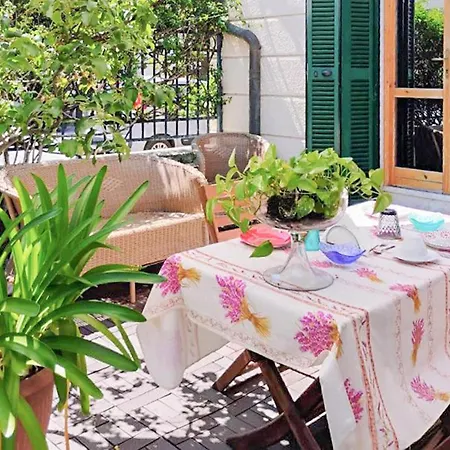 Stunning In With Wifi *