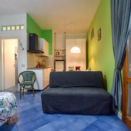 Apartament Stunning In With Wifi