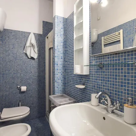 Apartament Stunning In With Wifi *