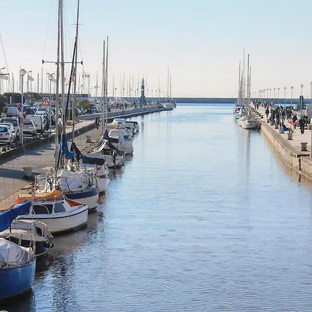 Stunning In With Wifi *