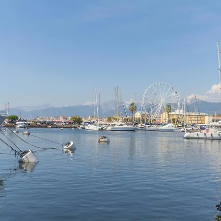 Stunning In With Wifi