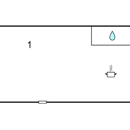 Stunning In With Wifi