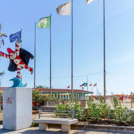 Stunning In With Wifi Apartament *