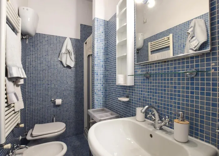 Apartment Stunning In With Wifi *