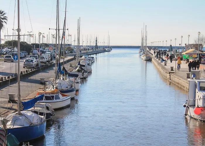 Stunning In With Wifi *