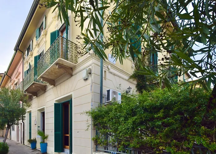 Stunning In With Wifi